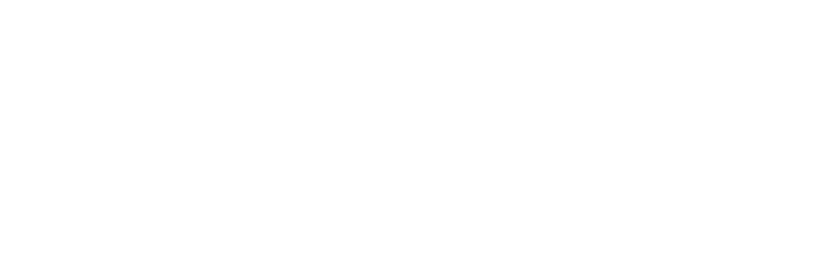 Algoma University logo