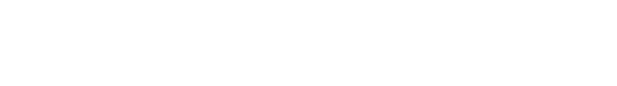 Sheridan College logo