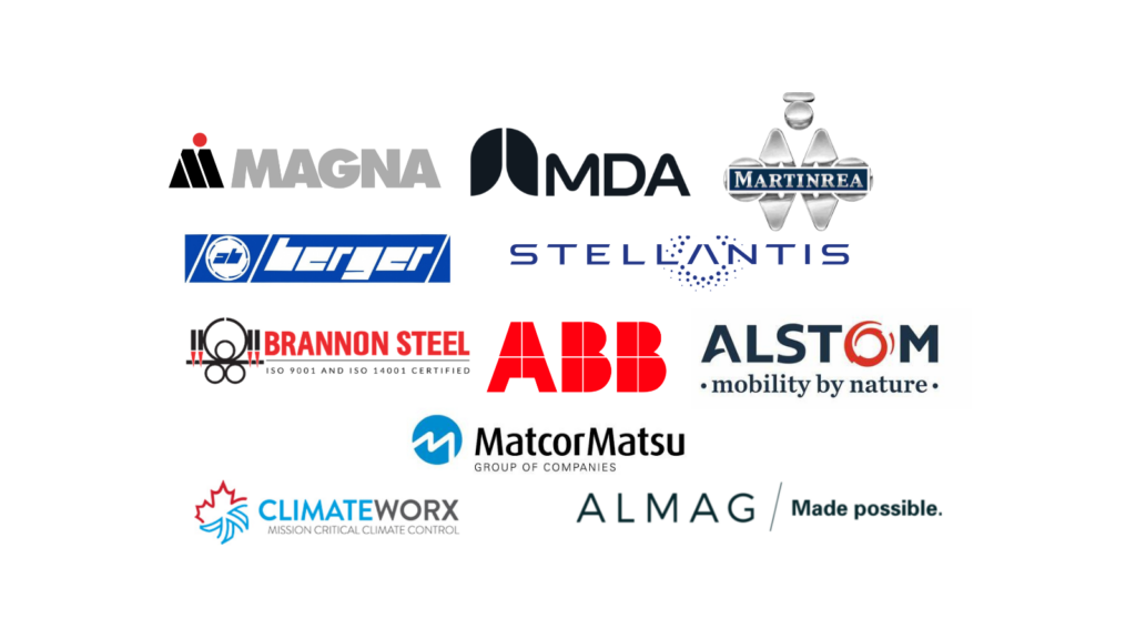 Supporting the Skilled Trades Workforce Unveiling Pathways to Success