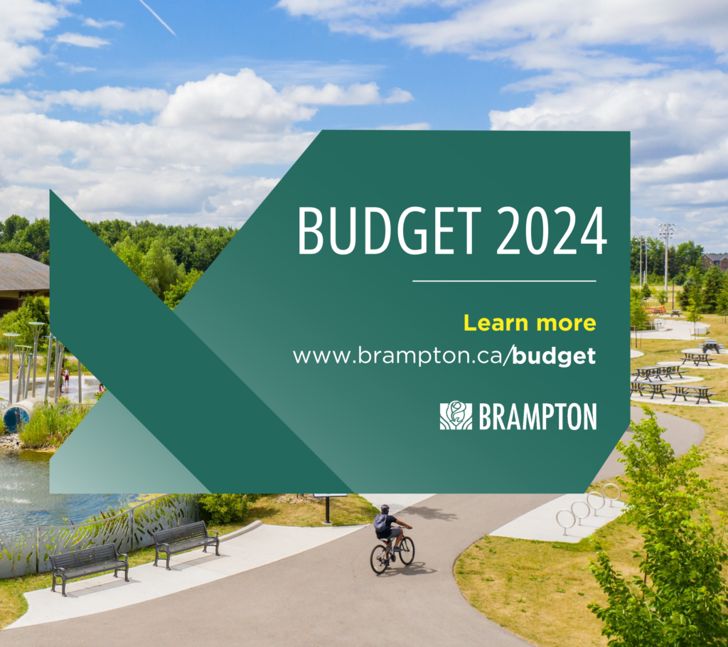 brampton-budget-2024-share-your-feedback-now-invest-brampton