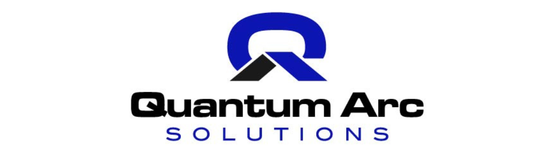 Quantum Arc Solutions