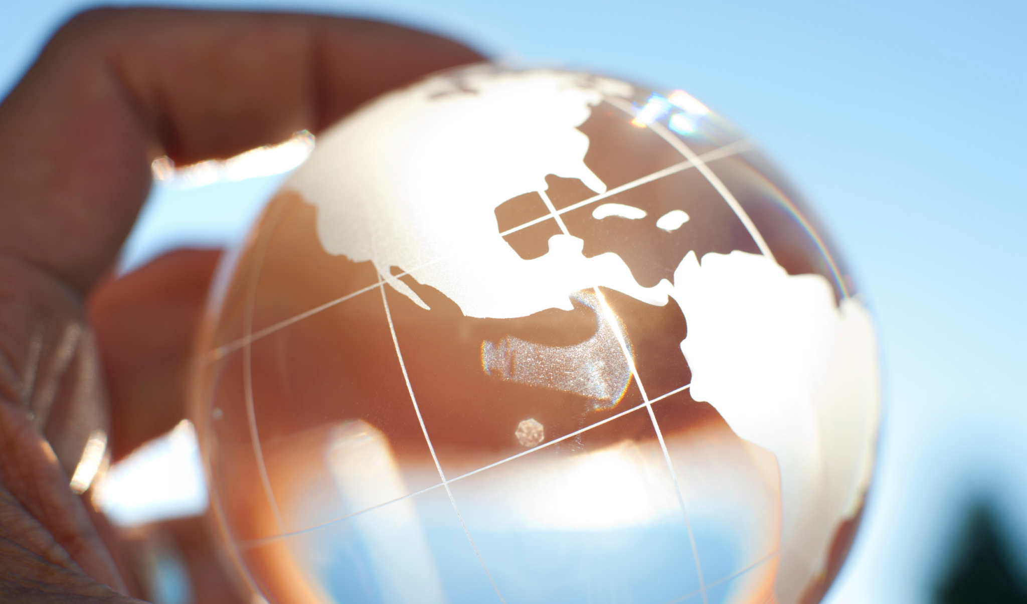 global business centre
