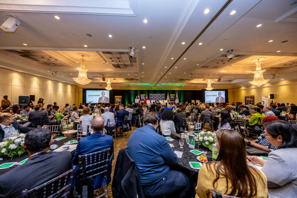 FOODBEVSUMMIT-6134 - Invest Brampton | Brampton Economic Development