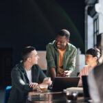 Rogers Cybersecure Catalyst, Brampton Board of Trade, and City of Brampton launch new cybersecurity pilot program for local businesses.
