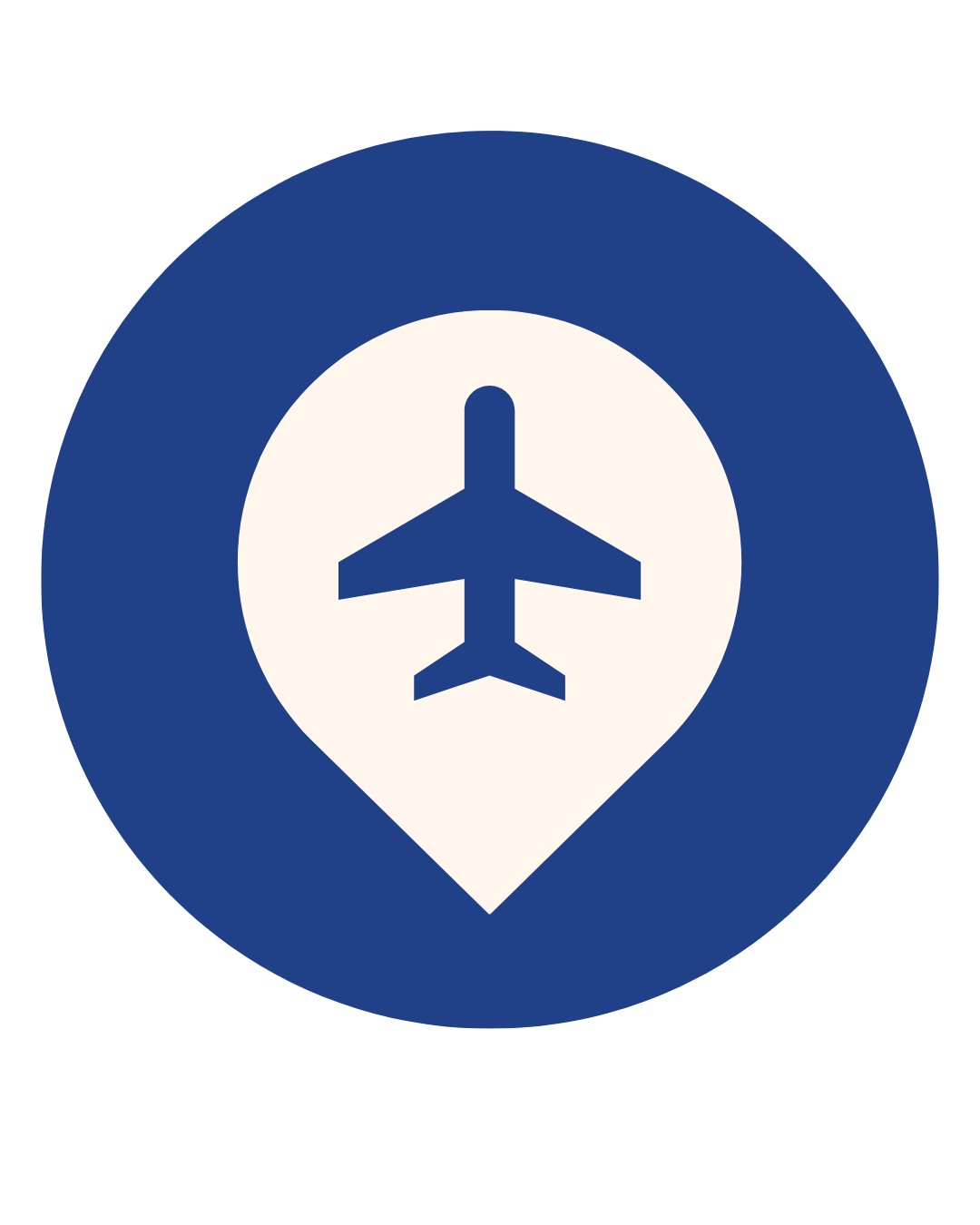 category icon