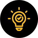 category icon