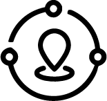 category icon