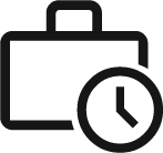 Brampton Businesses