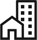 category icon