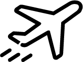 category icon