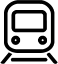 category icon