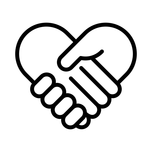 Solid black square image, likely a placeholder or spacer with no content visible.