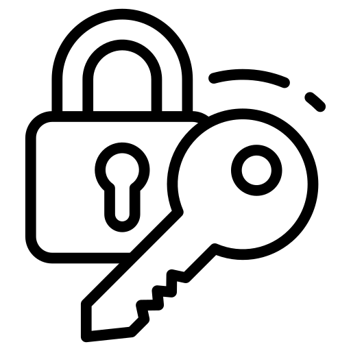 Solid black image (no visible content)