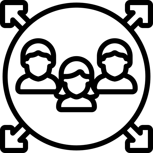 Solid black image with no visible content (black screen).